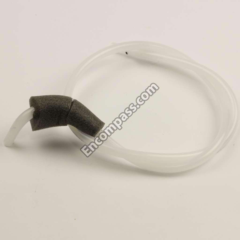 WPW10476833 Whirlpool Water Line