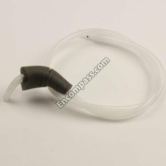 WPW10476833 Whirlpool Water Line