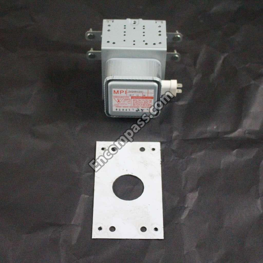 00489259 Bosch Oven Control Board