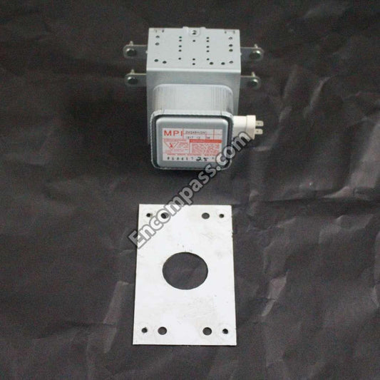 00489259 Bosch Oven Control Board