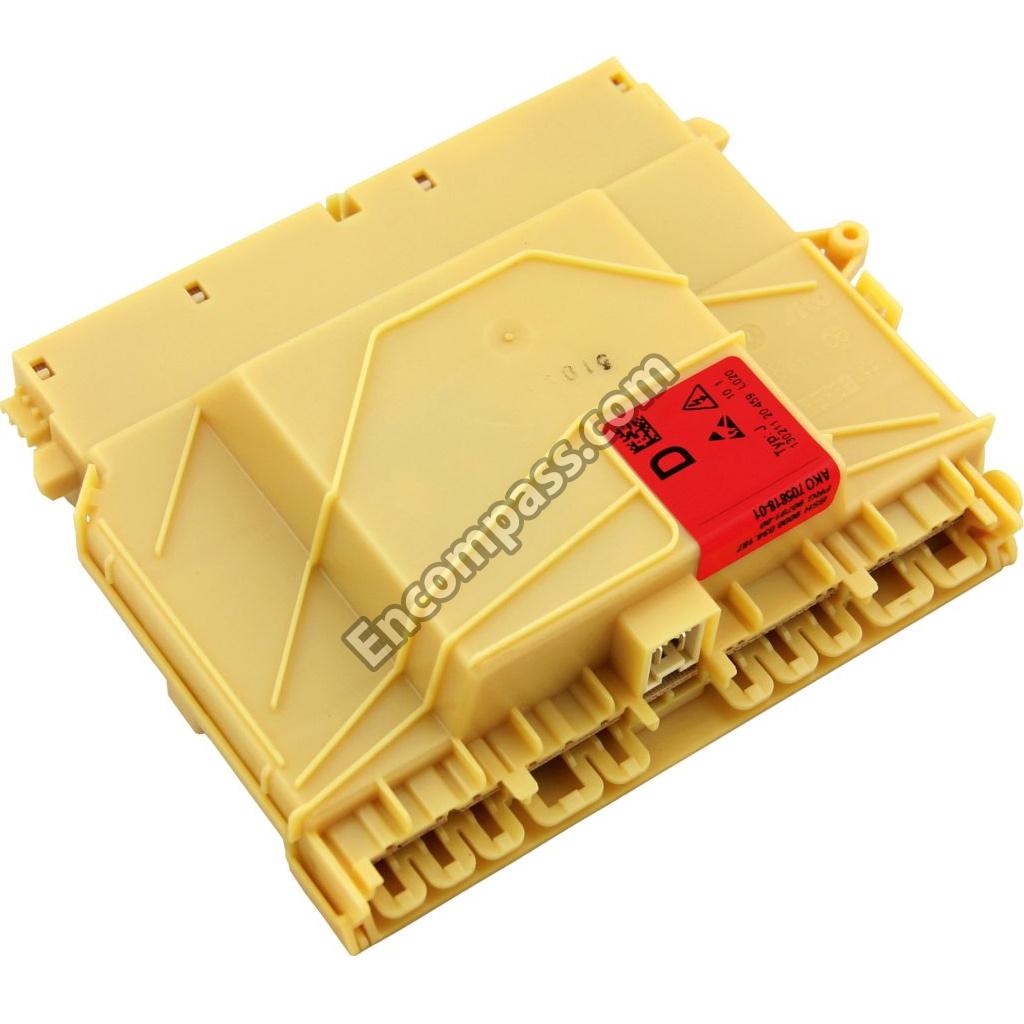 00496013 Bosch Control Module