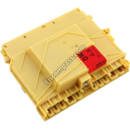 00496013 Bosch Control Module