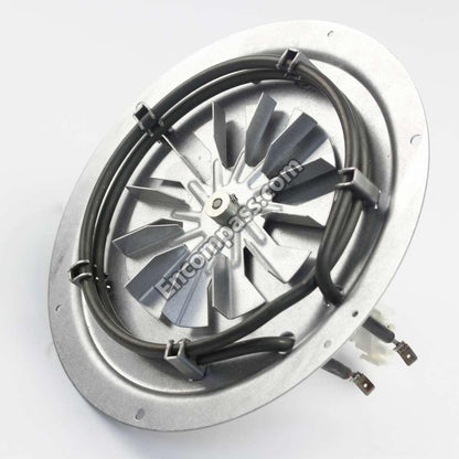 WPW10210594 Whirlpool Convection Fan Motor