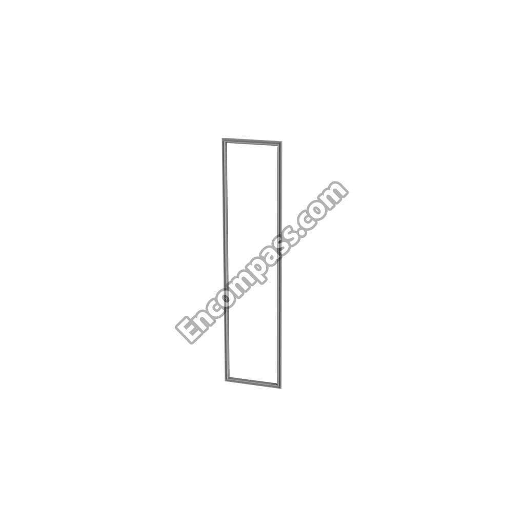 00790413 Bosch Drawer Slide Rail