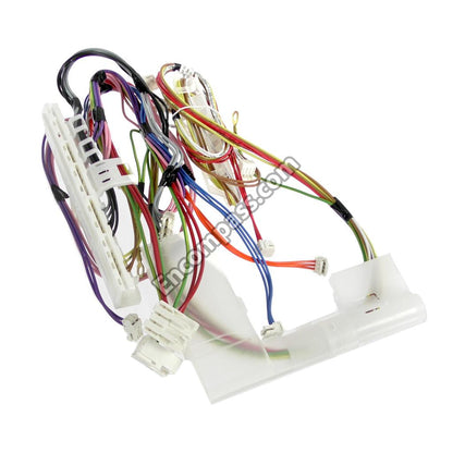 12010719 Bosch Harness Cable