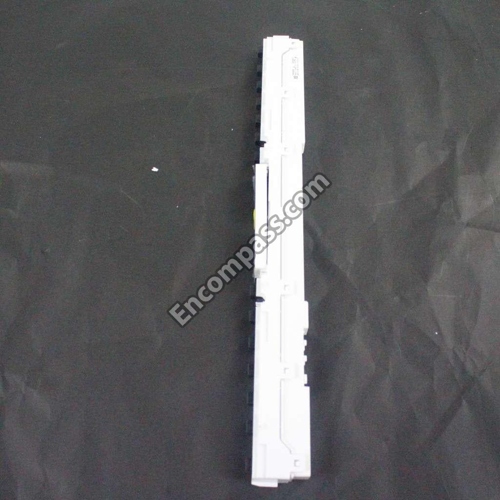 11019239 Bosch Control Board