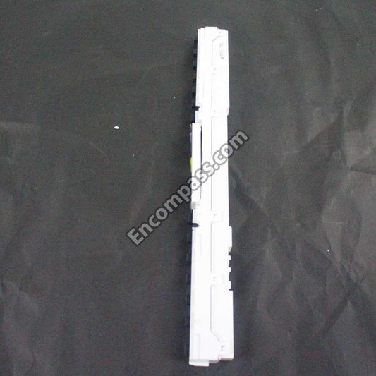 11019239 Bosch Control Board