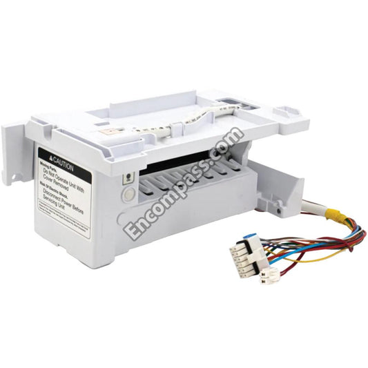 11033701 Bosch Ice Maker Assembly