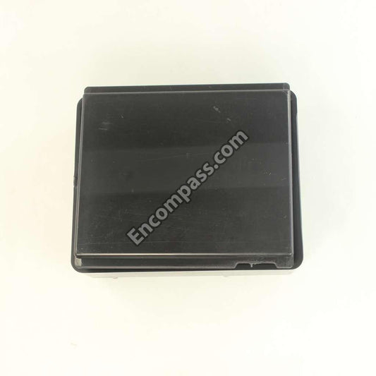 LG ABQ72940005