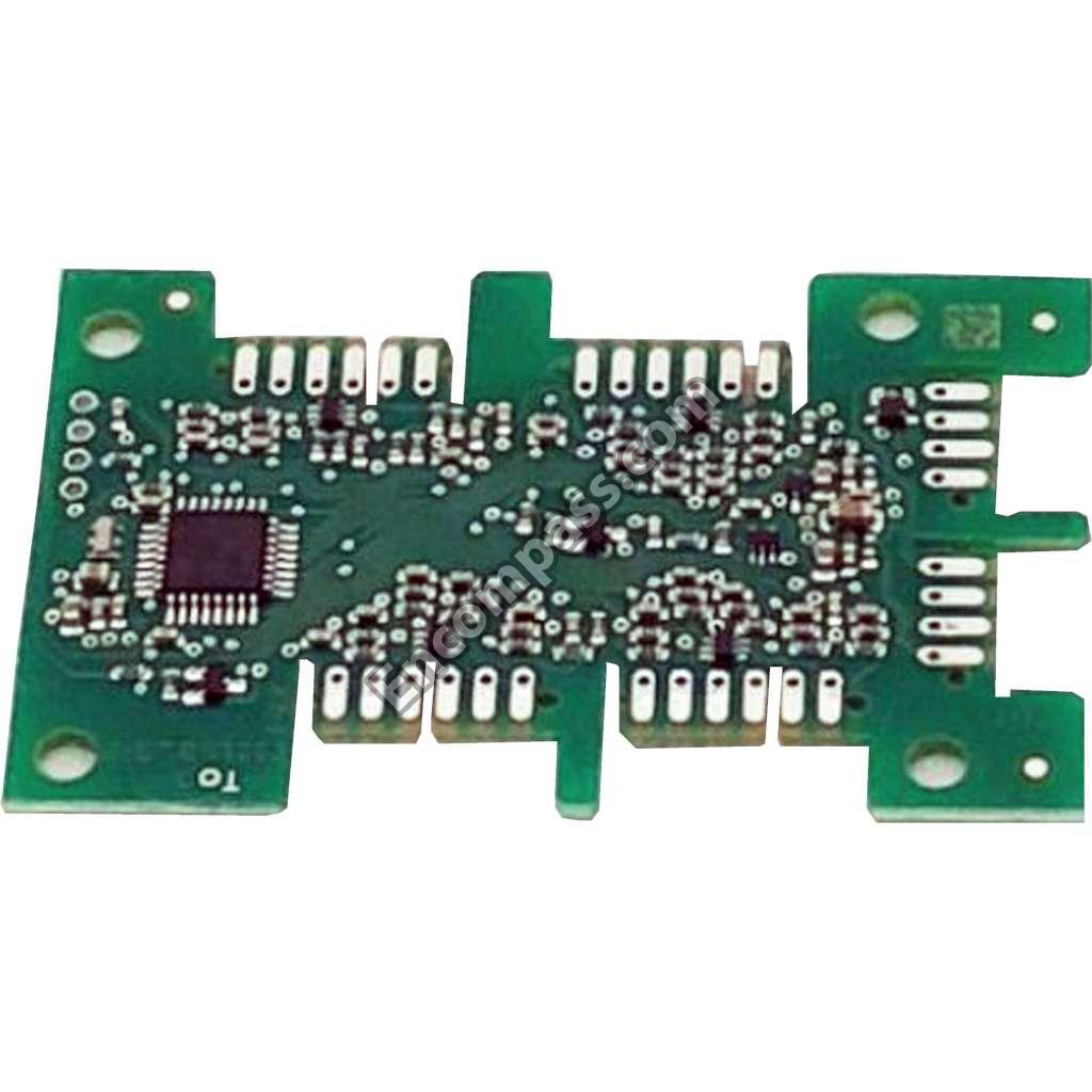 10005470 Bosch Control Board Module