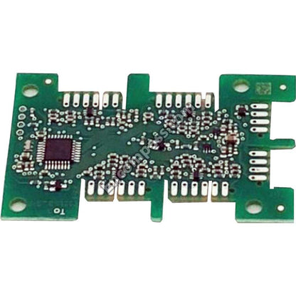 10005470 Bosch Control Board Module