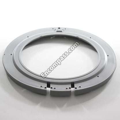 3212ER0008A LG Inner Door Frame