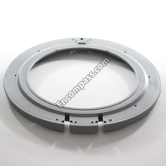 3212ER0008A LG Inner Door Frame