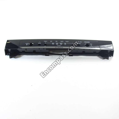 00686807 Bosch Control Panel
