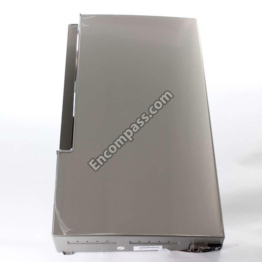 DA91-03984T Samsung Freezer Door Assembly