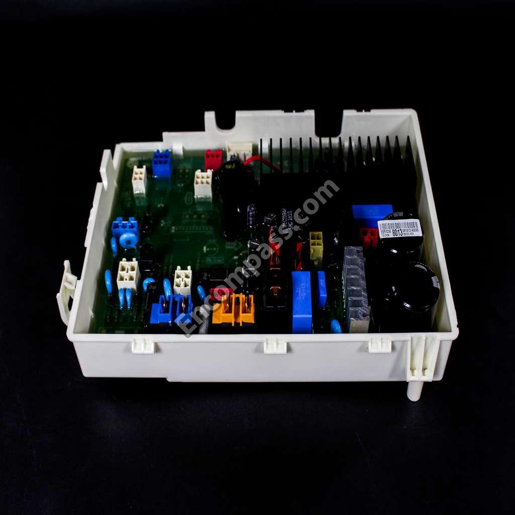 EBR32268013 LG Main Control Board