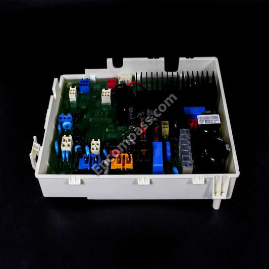 EBR32268013 LG Main Control Board