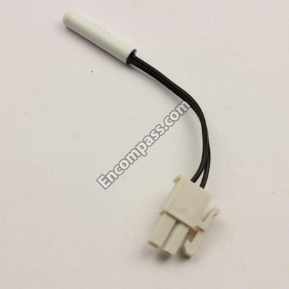 00491867 Bosch Thermistor