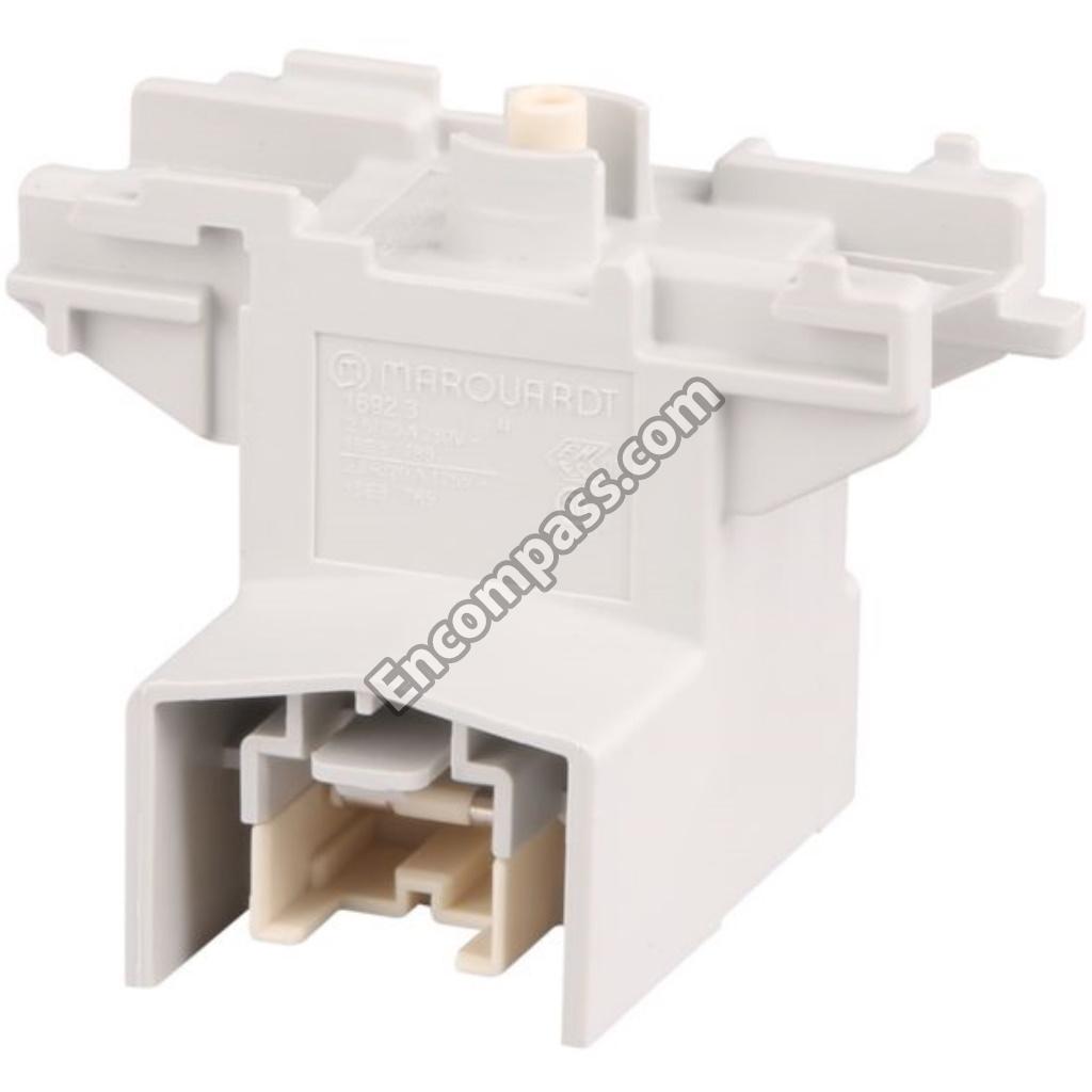 00620775 Bosch Switch