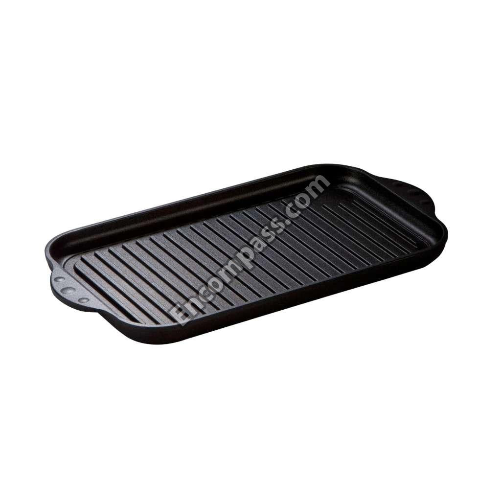11032677 Bosch Cover