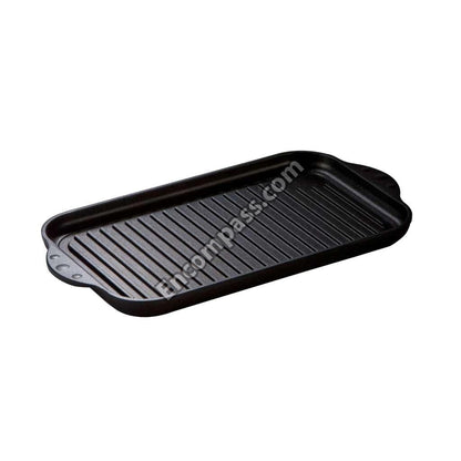 11032677 Bosch Cover