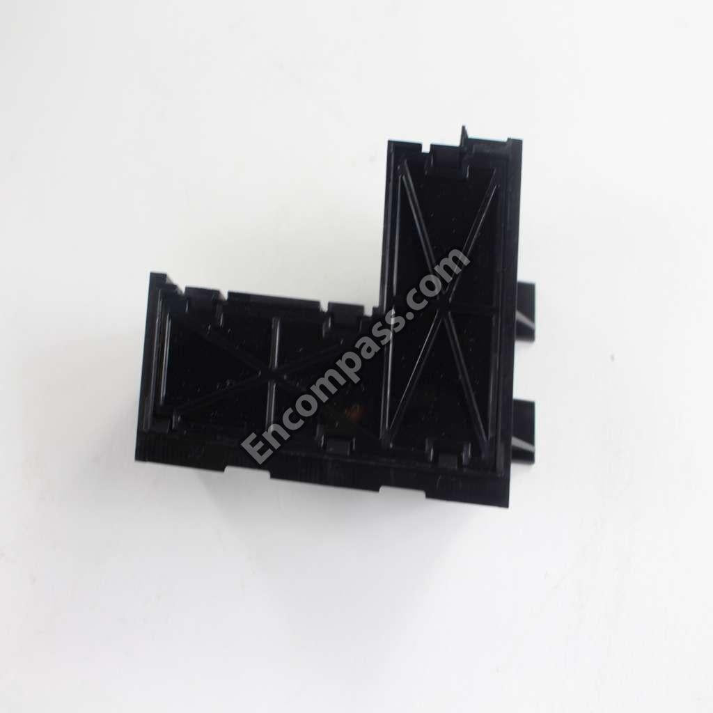 00629669 Bosch Display Module