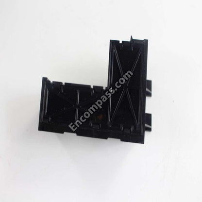 00629669 Bosch Display Module