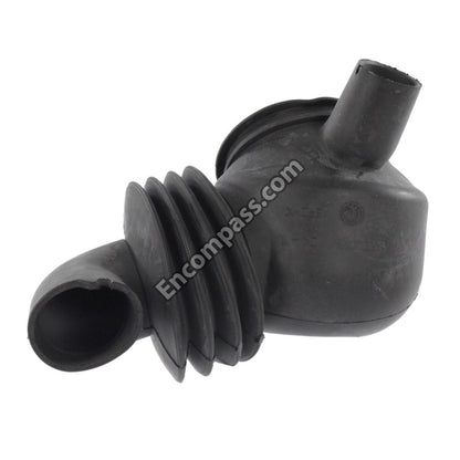 00644638 Bosch Tub-to-Pump Hose