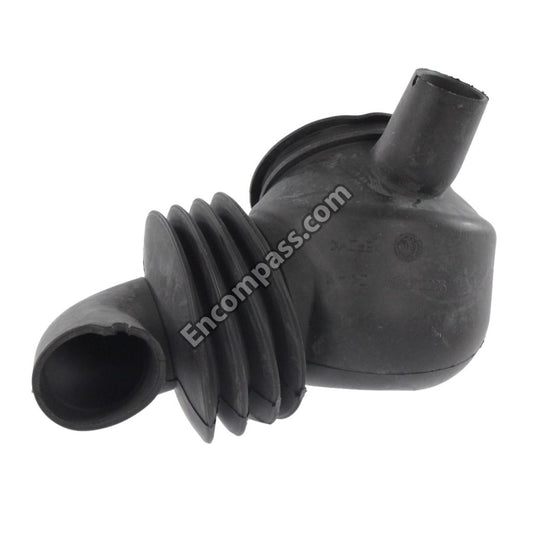 00644638 Bosch Tub-to-Pump Hose