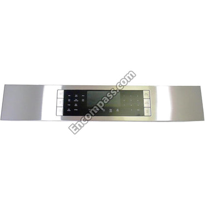 11005332 Bosch Front Panel