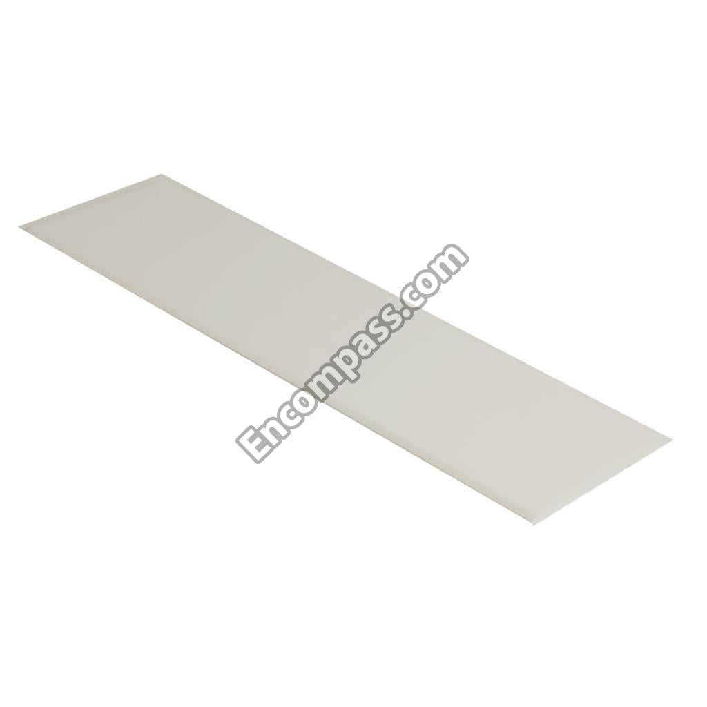 00641011 Bosch Burner Tube