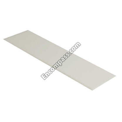 00641011 Bosch Burner Tube