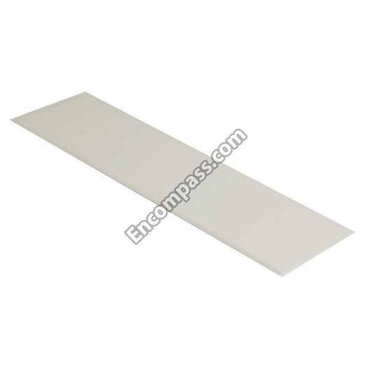 00641011 Bosch Burner Tube