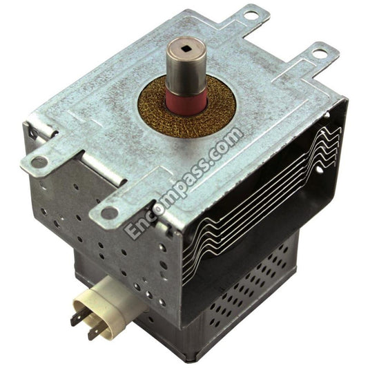 00643067 Bosch Oven Control Board
