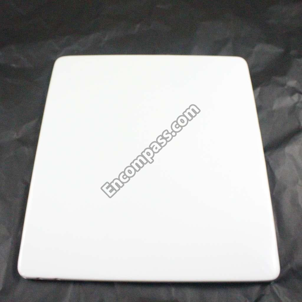 WPW10338625 Whirlpool Lid