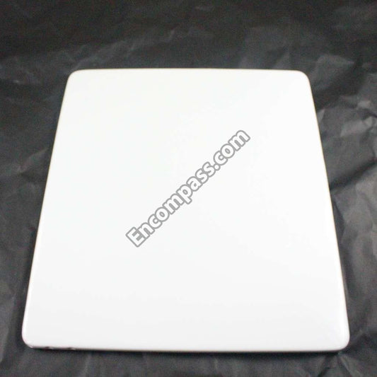 WPW10338625 Whirlpool Lid