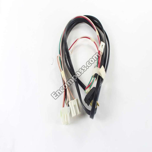 2187382 Whirlpool Wire Harness Assembly