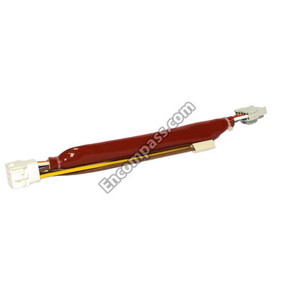 12024088 Bosch LED Light Bar