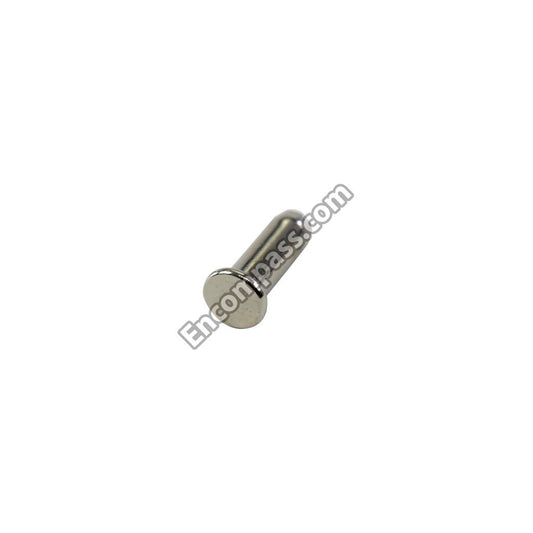 00617140 Bosch Hinge Pin