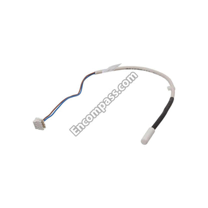12024918 Bosch Evaporator Temperature Sensor