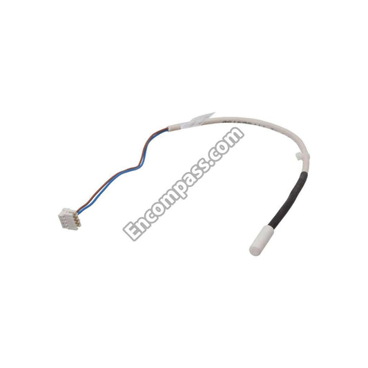 12024918 Bosch Evaporator Temperature Sensor
