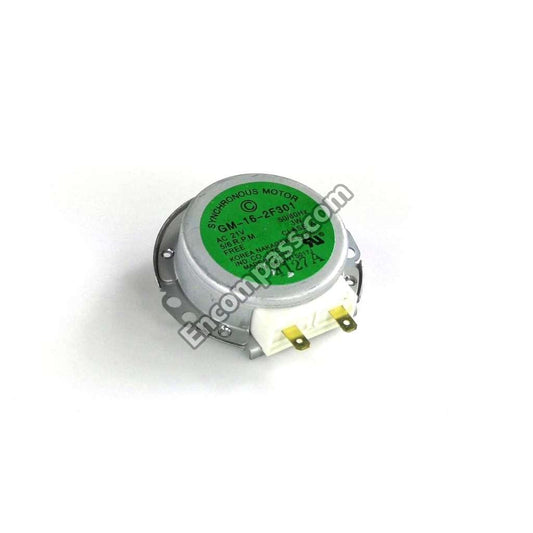 WPW10207749 Whirlpool Turntable Motor