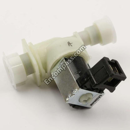 00603967 Bosch Water Inlet Valve