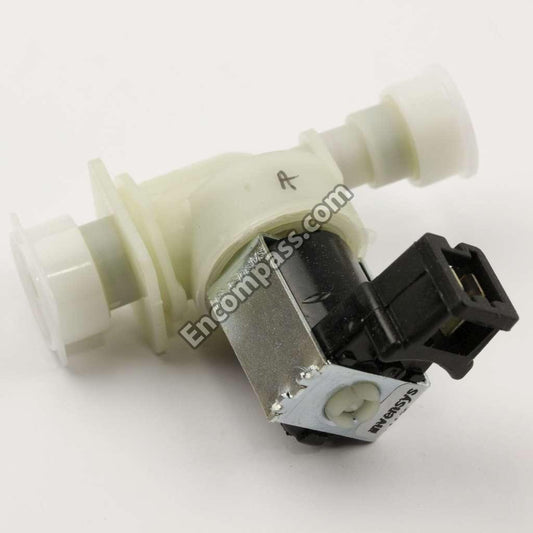 00603967 Bosch Water Inlet Valve