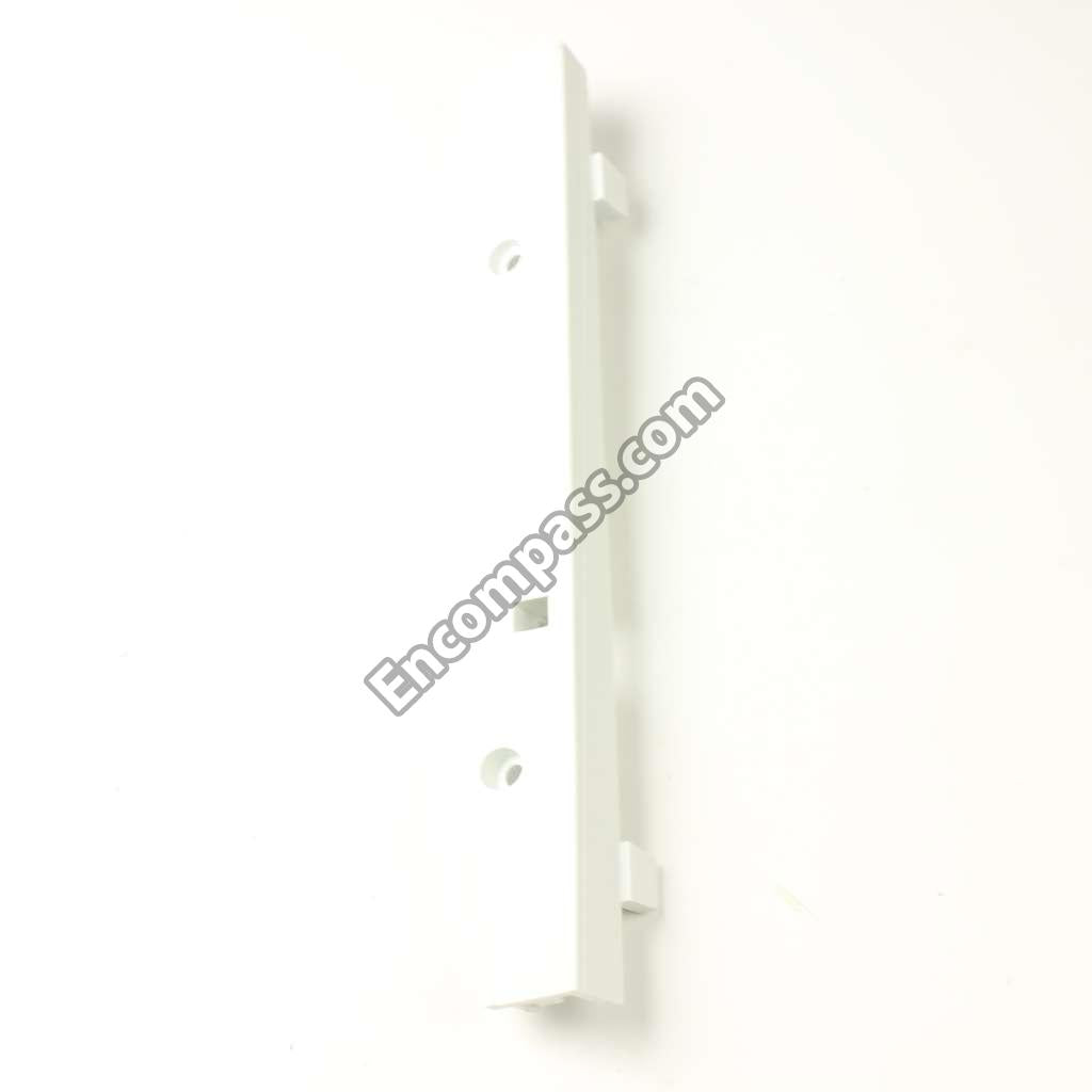00617588 Bosch Screw
