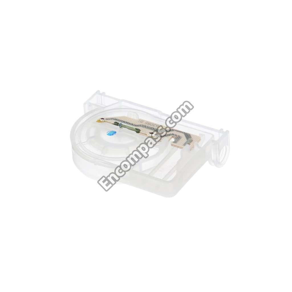 00613117 Bosch Cooking Area Control Knob