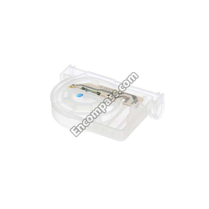 00613117 Bosch Cooking Area Control Knob