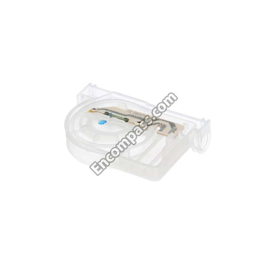 00613117 Bosch Cooking Area Control Knob