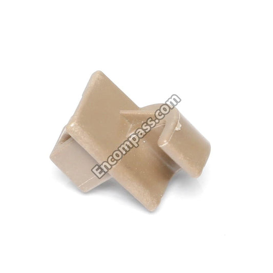 00631440 Bosch Support