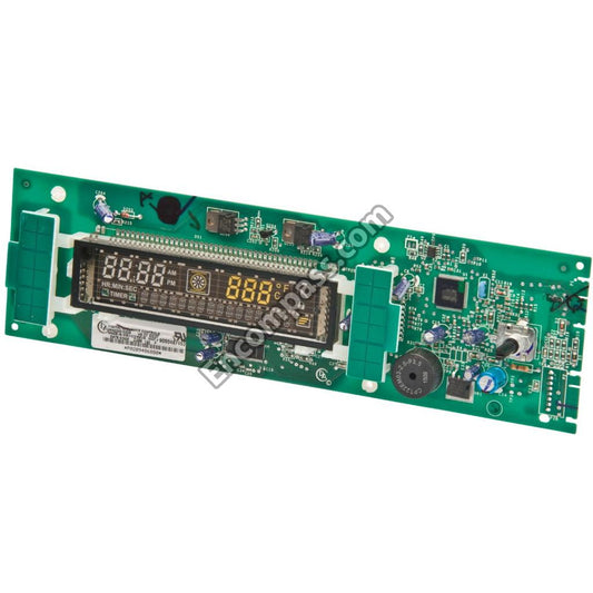 00653424 Bosch Oven Control Board
